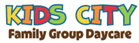 Kids City Daycare